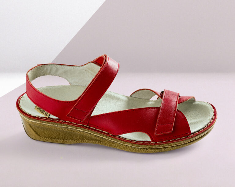 RELAX 60 Scarpe Ortopediche SANAGENS - Ortopedia Shop - Vendita online RELAX 60 Scarpe Ortopediche SANAGENS - Ortopedia Shop - Vendita online