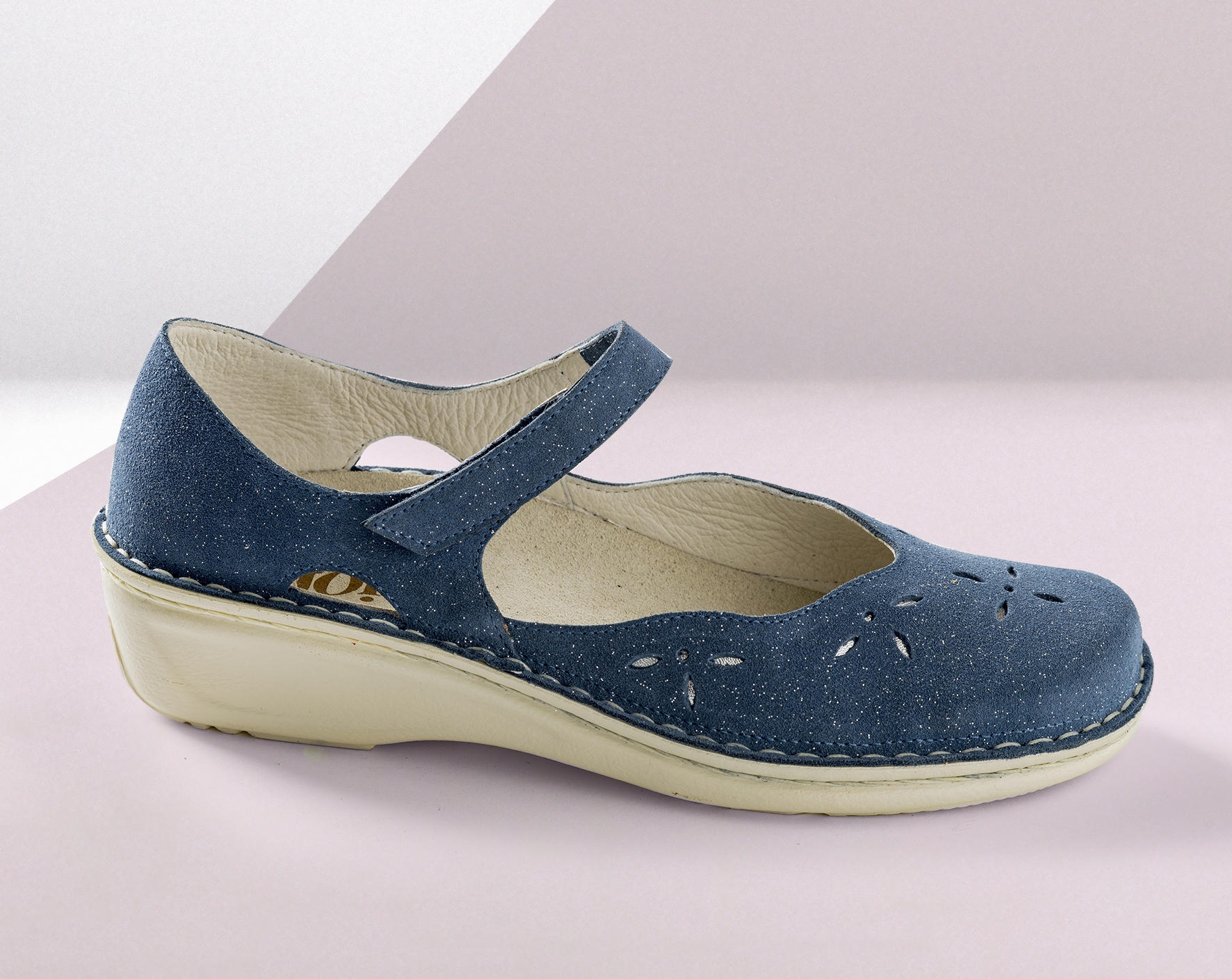 Wilma 3520 colore 24